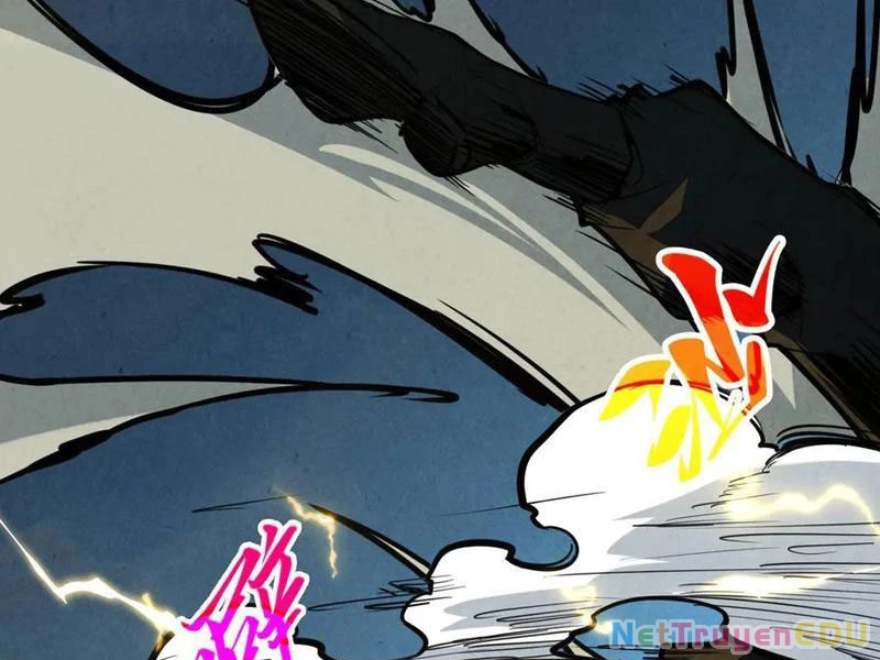 Vạn Cổ Chí Tôn Chapter 397 - 39