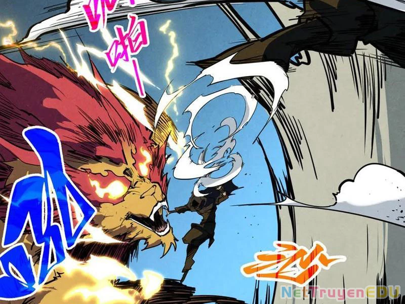Vạn Cổ Chí Tôn Chapter 397 - 40