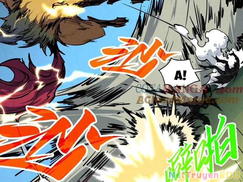 Vạn Cổ Chí Tôn Chapter 397 - 41
