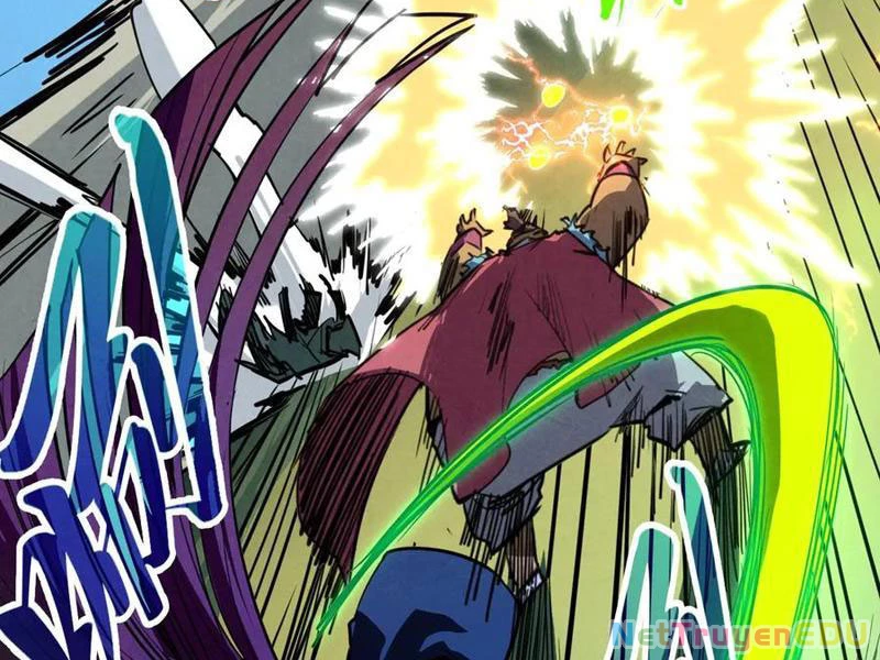 Vạn Cổ Chí Tôn Chapter 397 - 42