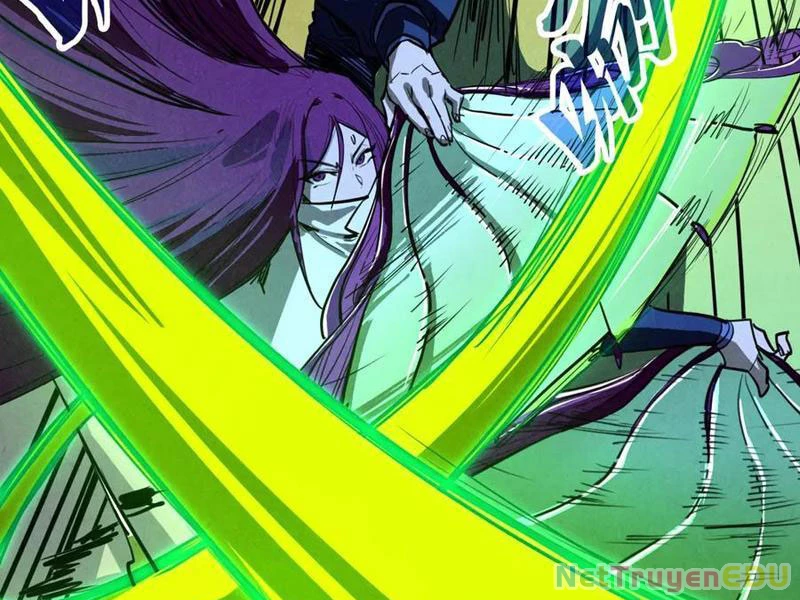 Vạn Cổ Chí Tôn Chapter 397 - 43