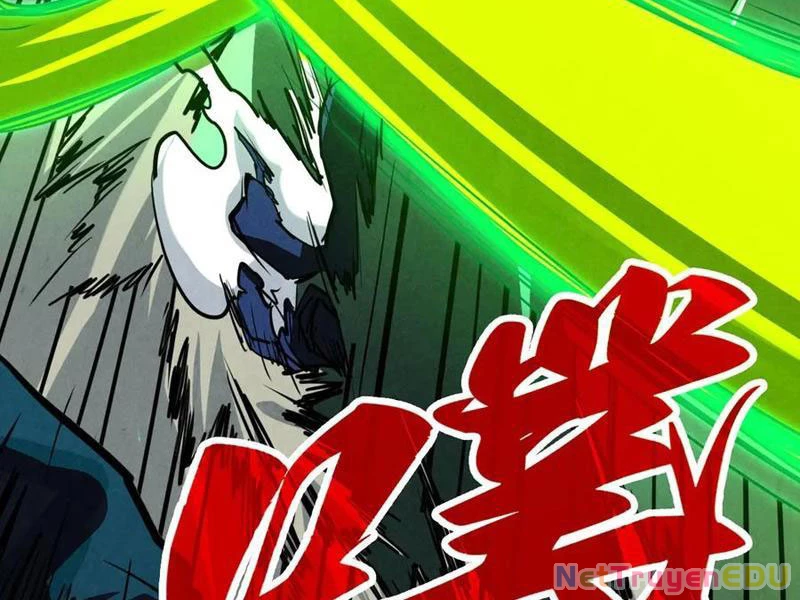 Vạn Cổ Chí Tôn Chapter 397 - 44