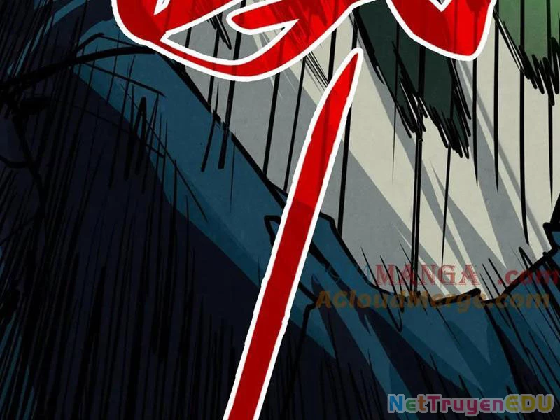 Vạn Cổ Chí Tôn Chapter 397 - 45