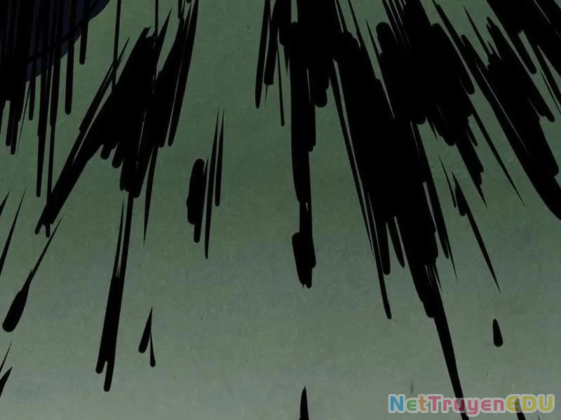 Vạn Cổ Chí Tôn Chapter 397 - 47