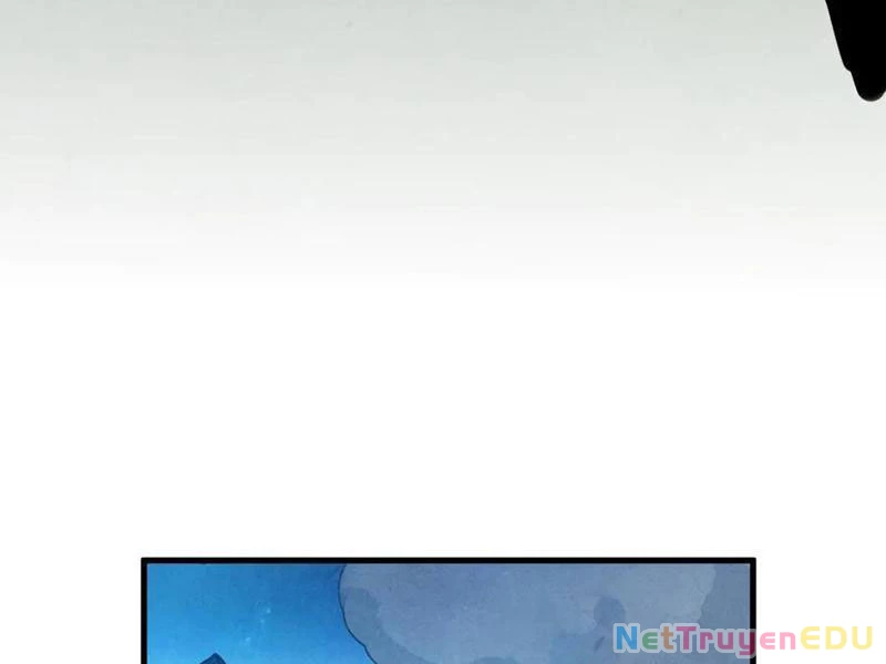 Vạn Cổ Chí Tôn Chapter 397 - 49