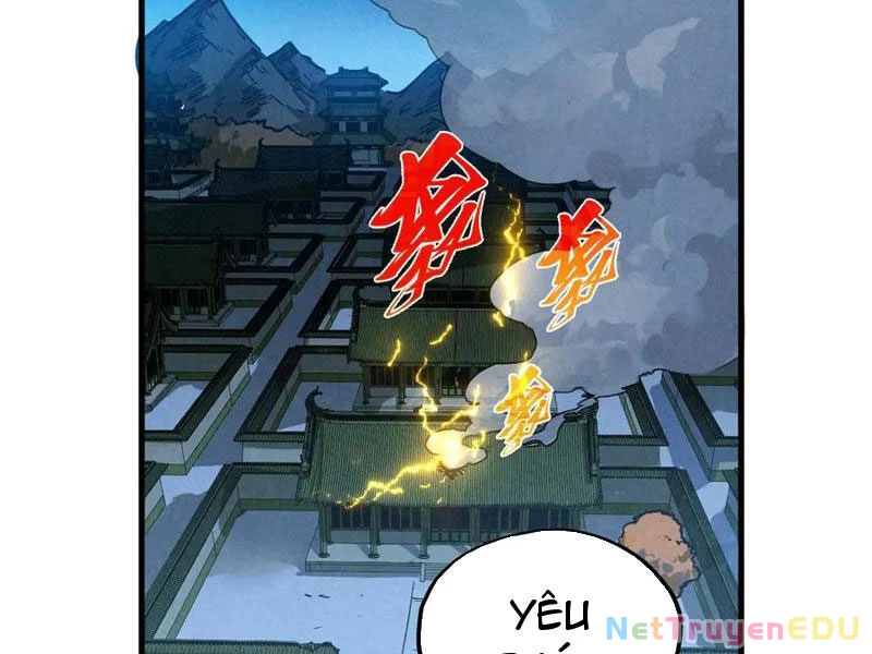 Vạn Cổ Chí Tôn Chapter 397 - 50