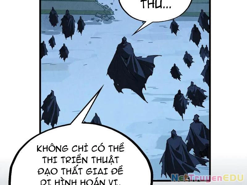 Vạn Cổ Chí Tôn Chapter 397 - 51
