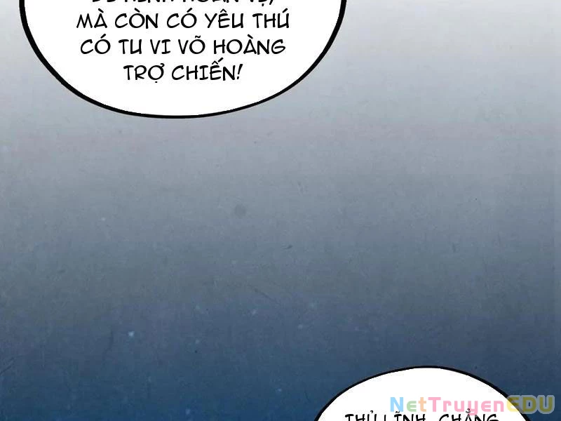 Vạn Cổ Chí Tôn Chapter 397 - 52