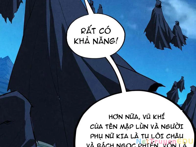 Vạn Cổ Chí Tôn Chapter 397 - 54