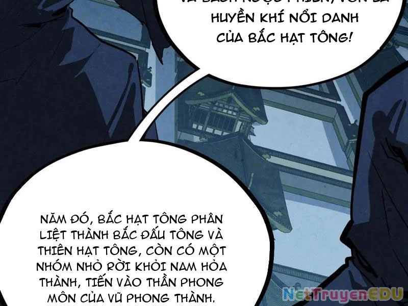 Vạn Cổ Chí Tôn Chapter 397 - 55