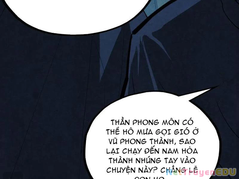 Vạn Cổ Chí Tôn Chapter 397 - 56
