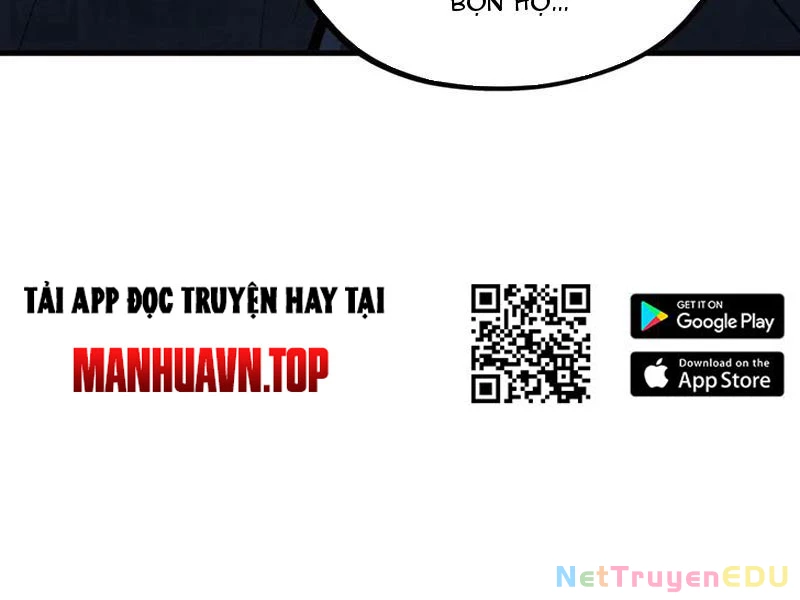 Vạn Cổ Chí Tôn Chapter 397 - 57