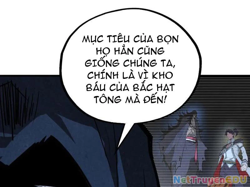 Vạn Cổ Chí Tôn Chapter 397 - 58