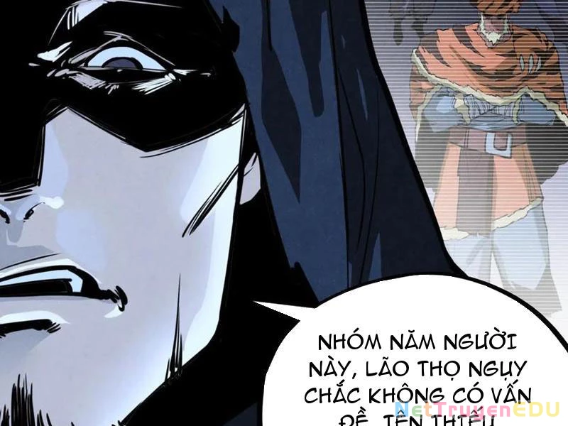 Vạn Cổ Chí Tôn Chapter 397 - 59