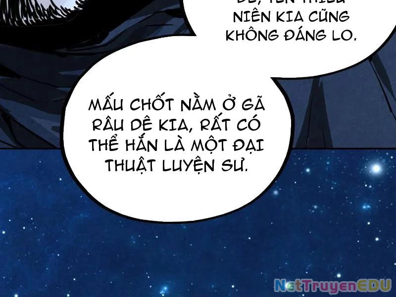 Vạn Cổ Chí Tôn Chapter 397 - 60