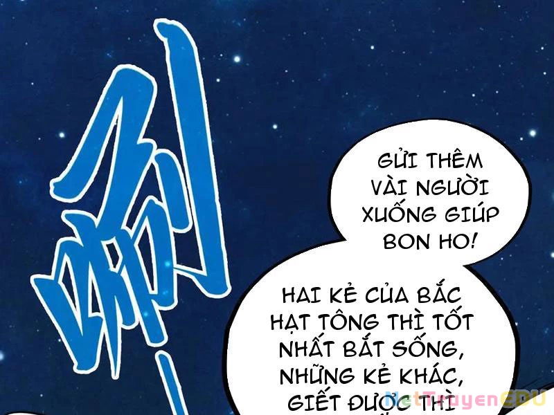 Vạn Cổ Chí Tôn Chapter 397 - 61