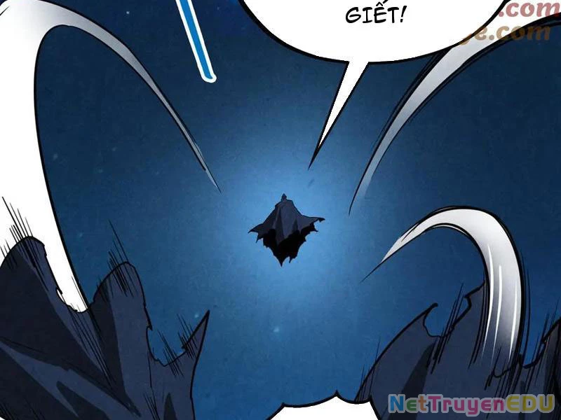 Vạn Cổ Chí Tôn Chapter 397 - 62