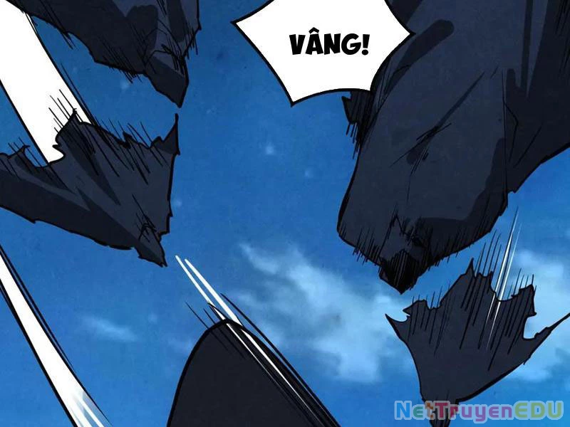 Vạn Cổ Chí Tôn Chapter 397 - 63