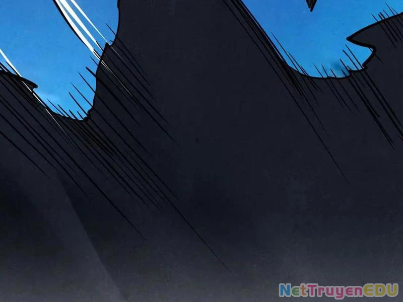 Vạn Cổ Chí Tôn Chapter 397 - 64