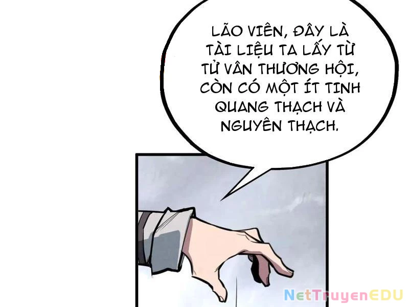 Vạn Cổ Chí Tôn Chapter 397 - 66