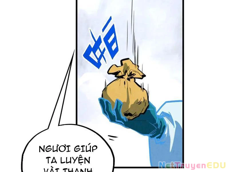 Vạn Cổ Chí Tôn Chapter 397 - 67