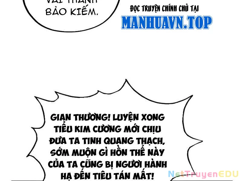 Vạn Cổ Chí Tôn Chapter 397 - 68