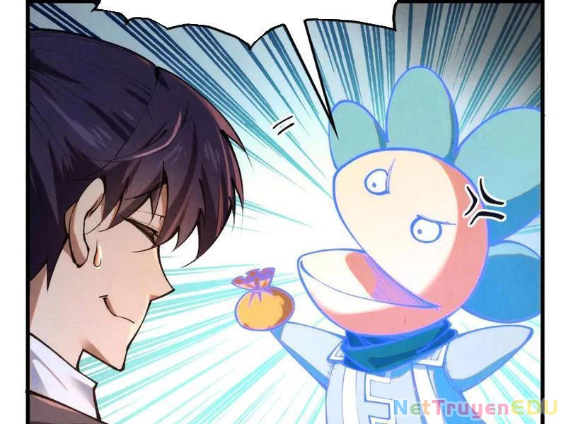 Vạn Cổ Chí Tôn Chapter 397 - 69