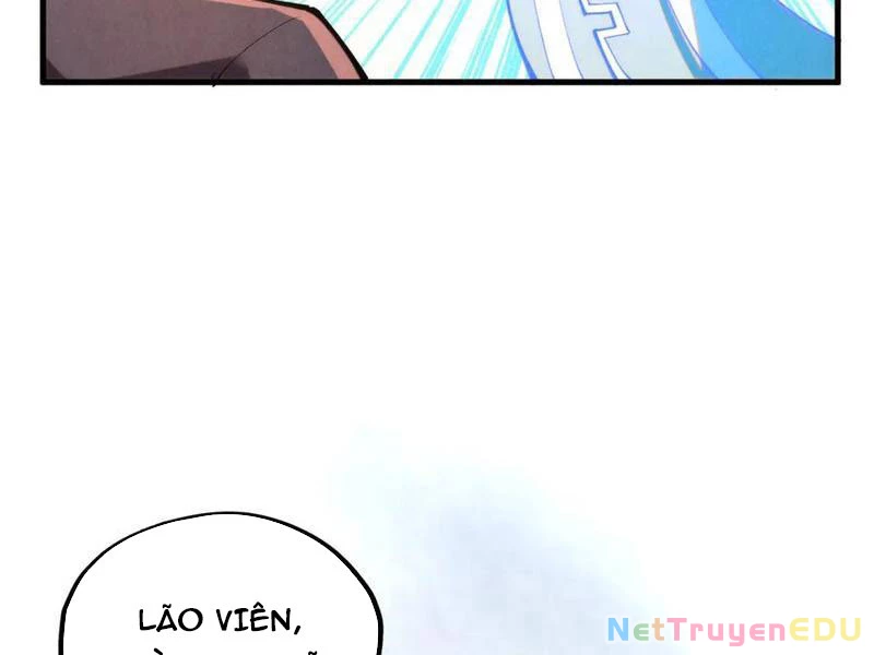 Vạn Cổ Chí Tôn Chapter 397 - 71