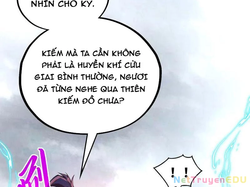 Vạn Cổ Chí Tôn Chapter 397 - 72