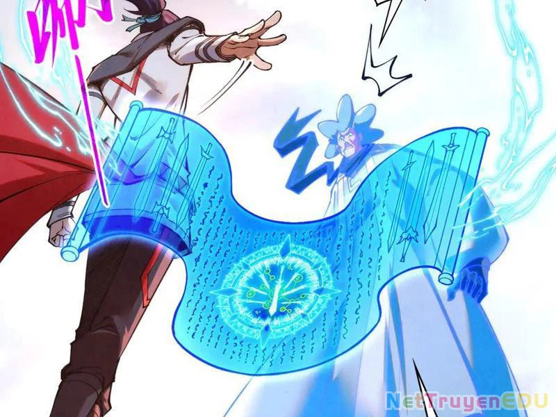 Vạn Cổ Chí Tôn Chapter 397 - 73