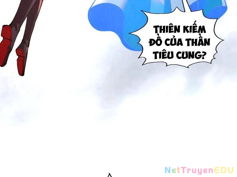 Vạn Cổ Chí Tôn Chapter 397 - 74