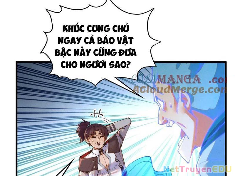 Vạn Cổ Chí Tôn Chapter 397 - 75