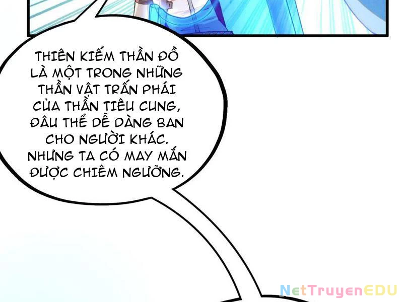 Vạn Cổ Chí Tôn Chapter 397 - 76