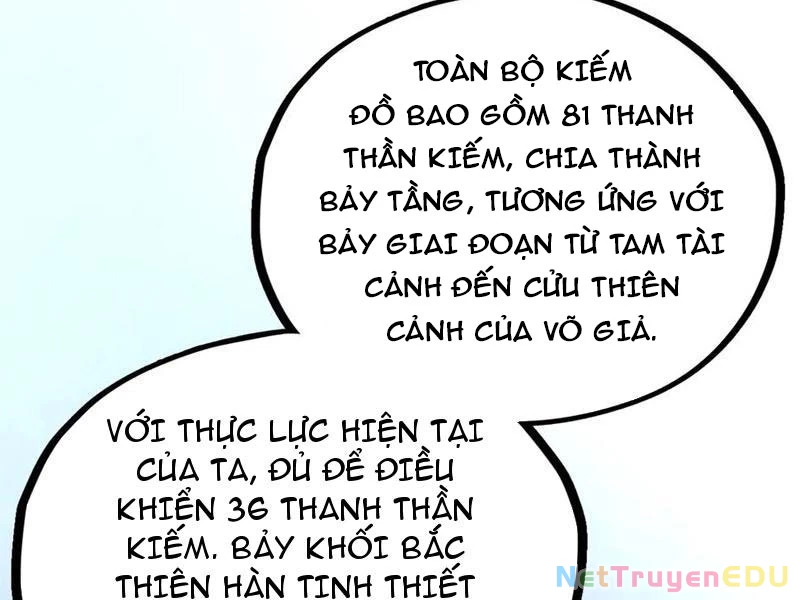 Vạn Cổ Chí Tôn Chapter 397 - 77