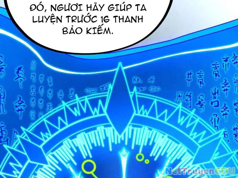 Vạn Cổ Chí Tôn Chapter 397 - 78