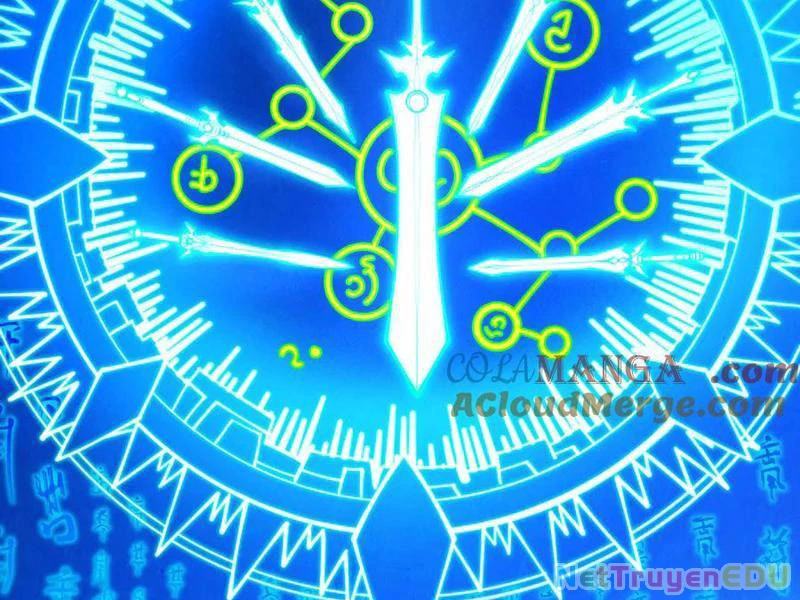 Vạn Cổ Chí Tôn Chapter 397 - 79