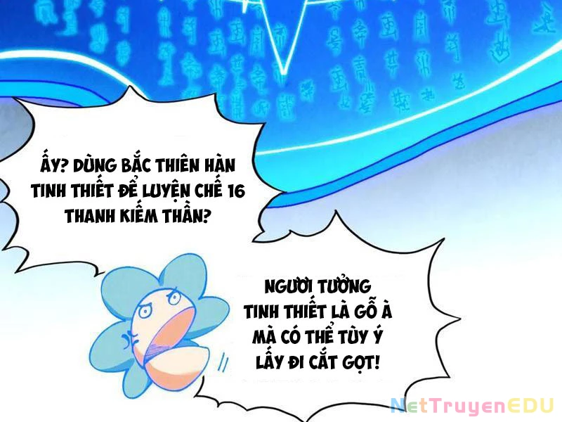 Vạn Cổ Chí Tôn Chapter 397 - 80