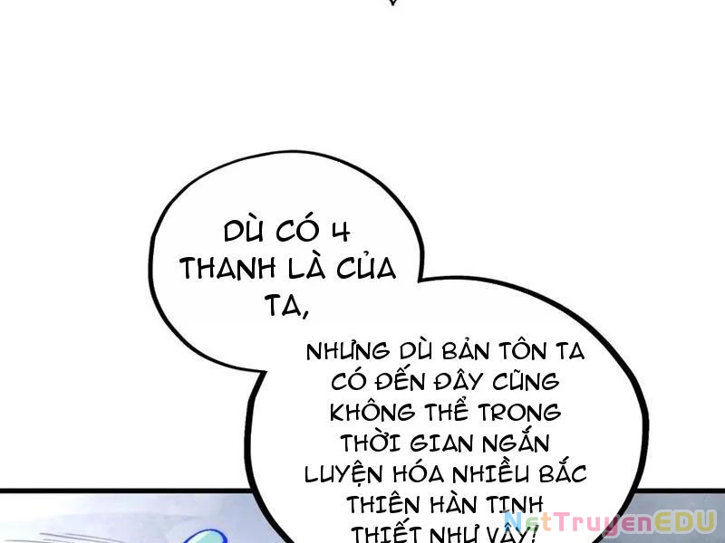Vạn Cổ Chí Tôn Chapter 397 - 81