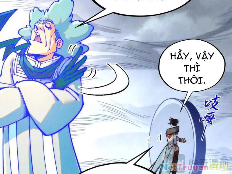 Vạn Cổ Chí Tôn Chapter 397 - 82