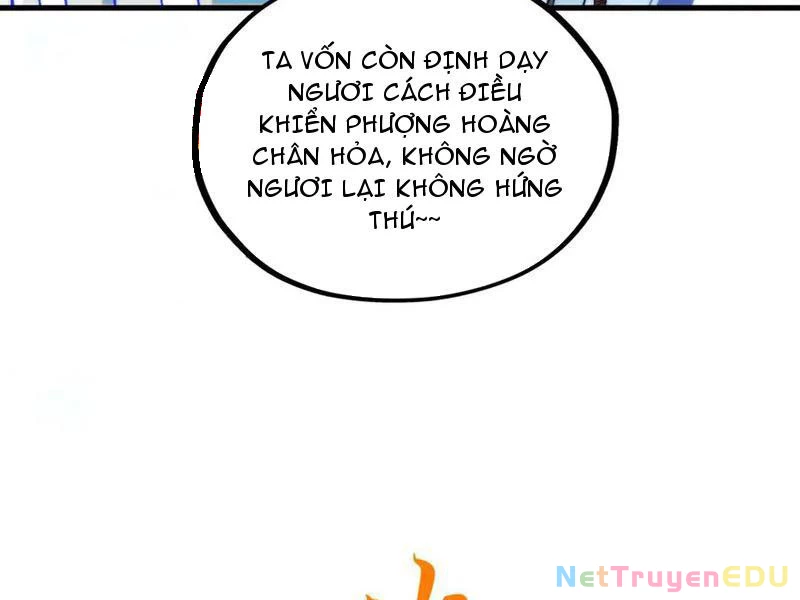 Vạn Cổ Chí Tôn Chapter 397 - 83