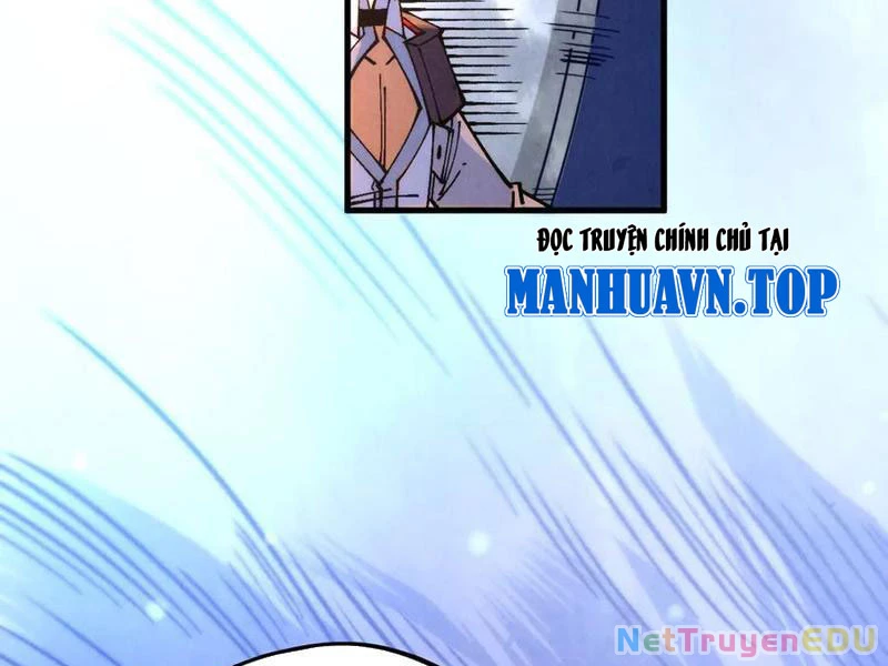 Vạn Cổ Chí Tôn Chapter 397 - 85