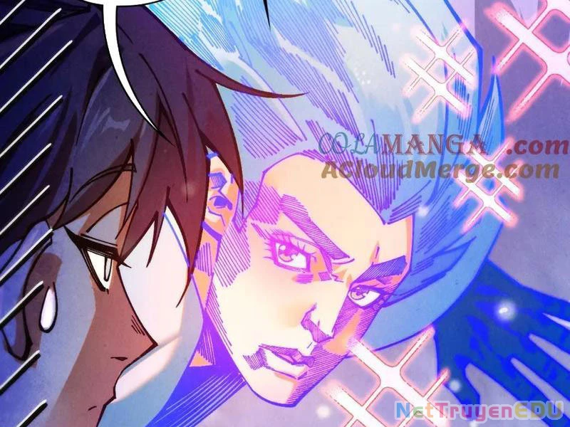 Vạn Cổ Chí Tôn Chapter 397 - 87