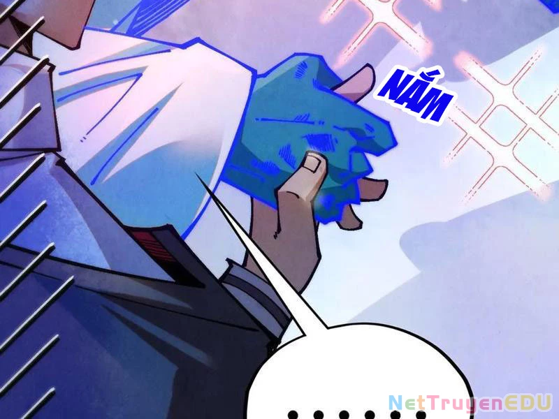 Vạn Cổ Chí Tôn Chapter 397 - 88