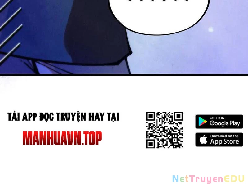 Vạn Cổ Chí Tôn Chapter 397 - 89