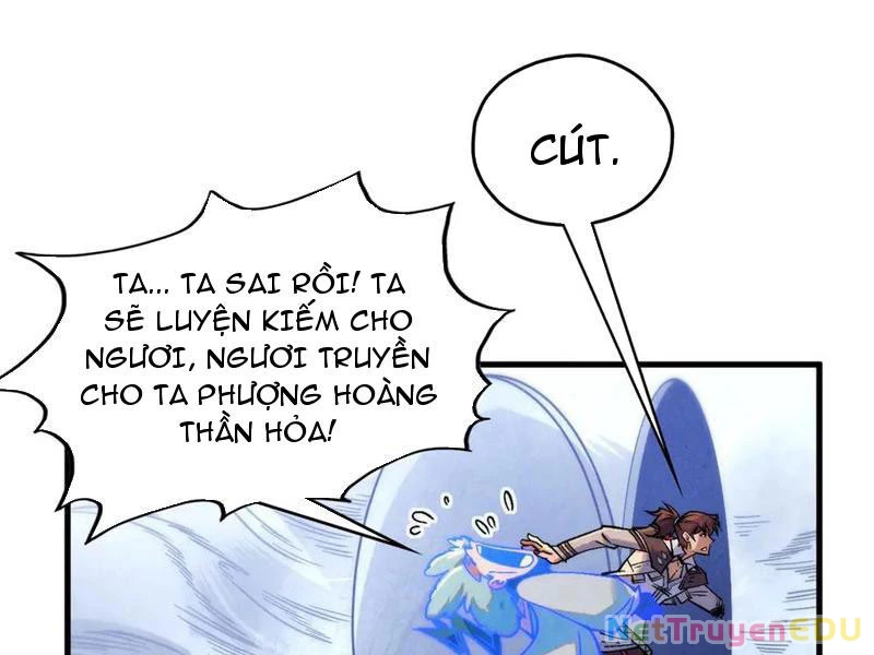Vạn Cổ Chí Tôn Chapter 397 - 90