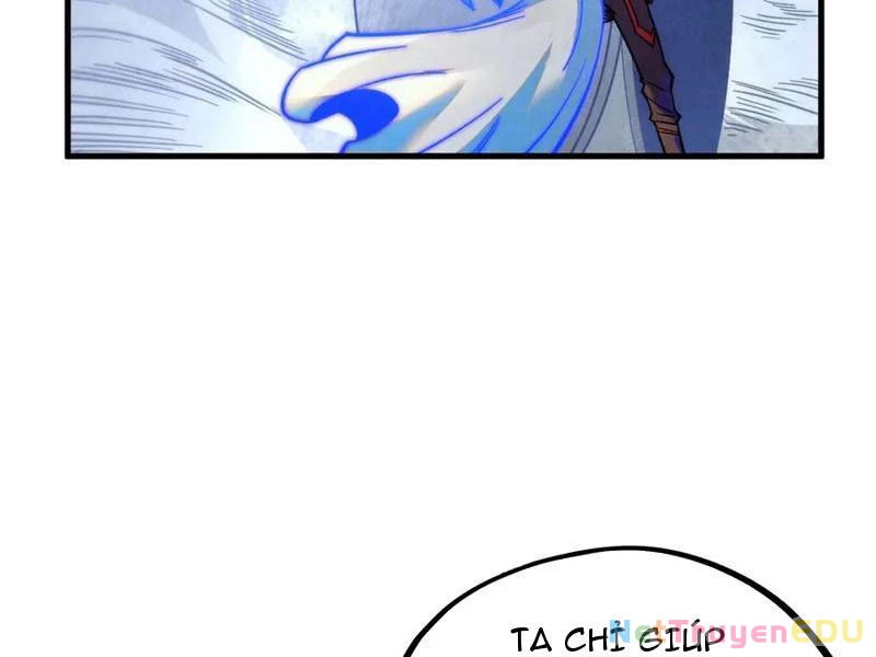 Vạn Cổ Chí Tôn Chapter 397 - 91