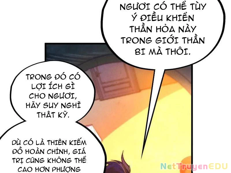 Vạn Cổ Chí Tôn Chapter 397 - 92