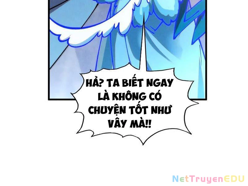 Vạn Cổ Chí Tôn Chapter 397 - 94