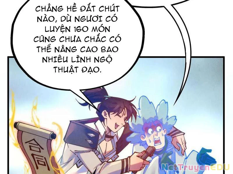 Vạn Cổ Chí Tôn Chapter 397 - 96
