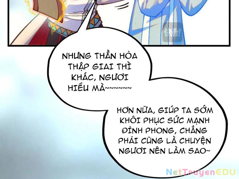 Vạn Cổ Chí Tôn Chapter 397 - 97
